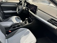 Volkswagen Lavida Facelift 1.5L Automatic Five Million Edition - ფოტო 7