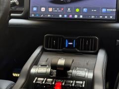 Fangchengbao Leopard 8 Flash Charge Seven-Seater - ფოტო 11