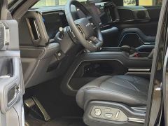 Fangchengbao Leopard 8 Flash Charge Seven-Seater - ფოტო 4