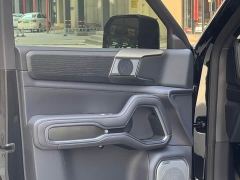 Fangchengbao Leopard 8 Flash Charge Seven-Seater - ფოტო 5