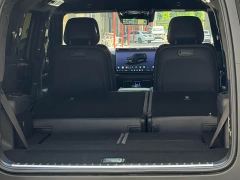 Fangchengbao Leopard 8 Flash Charge Seven-Seater - ფოტო 7