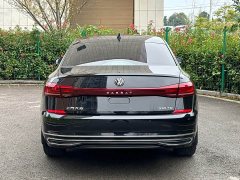 Volkswagen Passat 330TSI Elite - ფოტო 9