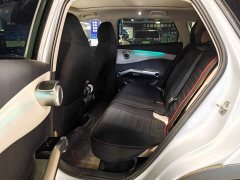 BYD Yuan Plus Champion Edition 430KM Exceed - ფოტო 11