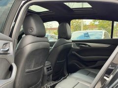 Cadillac CT5 28T Luxury (Standard Edition) - photo 5