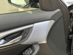 Cadillac CT5 28T Luxury (Standard Edition) - photo 7