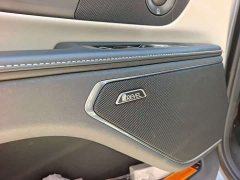 Lincoln Explorer 2.0T AWD Intelligent Hybrid Edition - ფოტო 4