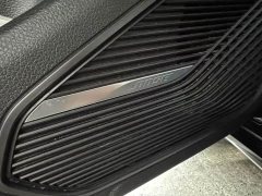 Geely Xingrui 2.0T Diesel Premium Edition - фото 8