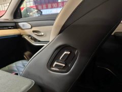 Jetour Jietu Shanhai L9 1.5TD 2DHT Pro 5-Seater - ფოტო 14