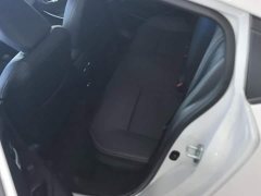 Toyota Corolla 1.8L Smart Hybrid Dual Engine Elite - ფოტო 11