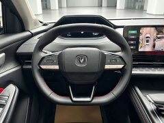 Changan CS55 Plus 2nd Generation 1.5T DCT Premium - ფოტო 13