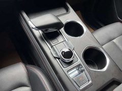 Changan CS55 Plus 2nd Generation 1.5T DCT Premium - ფოტო 15