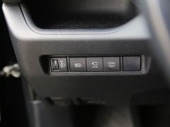 Toyota Wildland 2.0L CVT FWD Luxury Plus - фото 13