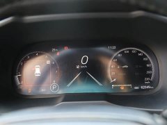 Toyota Wildland 2.0L CVT FWD Luxury Plus - фото 6