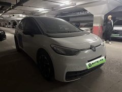Volkswagen ID.3 Smart Edition Pro - ფოტო 3