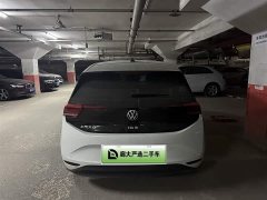Volkswagen ID.3 Smart Edition Pro - ფოტო 4