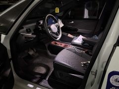 Volkswagen ID.3 Smart Edition Pro - ფოტო 7