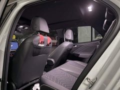 Volkswagen ID.3 Smart Edition Pro - ფოტო 9