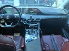 Changan Eado PLUS Blue Whale NE 1.4T GDI DCT Luxury - photo 5