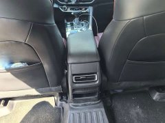 Changan Eado PLUS Blue Whale NE 1.4T GDI DCT Luxury - photo 7
