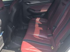 Changan Eado PLUS Blue Whale NE 1.4T GDI DCT Luxury - photo 8