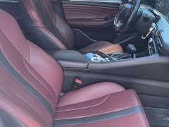 Changan Eado PLUS Blue Whale NE 1.4T GDI DCT Luxury - photo 9