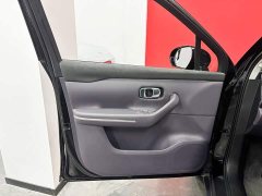 Leapmotor Leapo C16 Pure Electric 630 Lidar Smart Premium Edition 6-Seater - photo 13