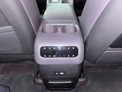 Leapmotor Leapo C16 Pure Electric 630 Lidar Smart Premium Edition 6-Seater - photo 16