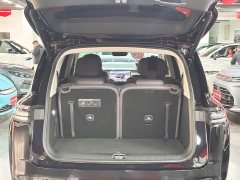 Leapmotor Leapo C16 Pure Electric 630 Lidar Smart Premium Edition 6-Seater - photo 8
