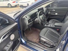BMW 1 Series 120i M Sport - photo 2