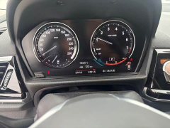 BMW 1 Series 120i M Sport - photo 3