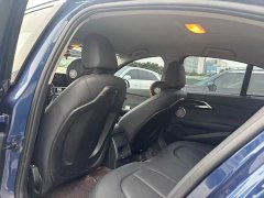 BMW 1 Series 120i M Sport - photo 5