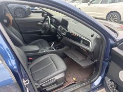 BMW 1 Series 120i M Sport - photo 7