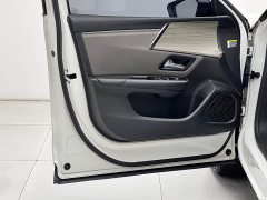Dongfeng Versailles C5 X 1.6T Unstoppable Tiger Year Special Edition - ფოტო 12