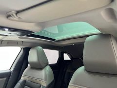 Dongfeng Versailles C5 X 1.6T Unstoppable Tiger Year Special Edition - ფოტო 16