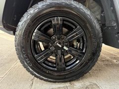 Tank 300 Off-Road Edition 2.0T Conqueror - ფოტო 14