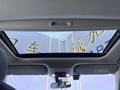 Honda Civic 180TURBO CVT Premium Edition - ფოტო 12