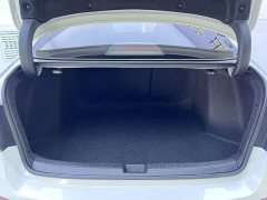 Honda Civic 180TURBO CVT Premium Edition - ფოტო 14