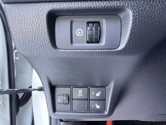 Honda Civic 180TURBO CVT Premium Edition - ფოტო 6