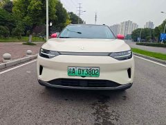 Leapmotor C11 Executive 610 - фото 2