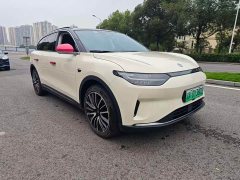 Leapmotor C11 Executive 610 - фото 3