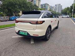 Leapmotor C11 Executive 610 - фото 9
