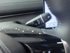 Deepal Deep Blue L07 530Ultra Qiankun Smart Driving ADS SE Pure Electric - фото 15