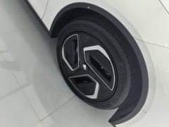 Deepal Deep Blue L07 530Ultra Qiankun Smart Driving ADS SE Pure Electric - фото 6
