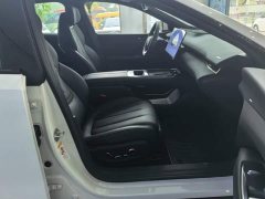 Deepal Deep Blue L07 530Ultra Qiankun Smart Driving ADS SE Pure Electric - фото 8