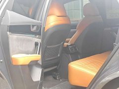 BYD Yuan Plus DM-i Champion Edition 112KM Deluxe - photo 6