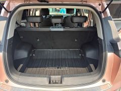 GAC AION Y 70 Tech Edition LFP Battery - ფოტო 16