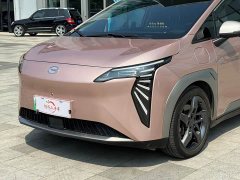 GAC AION Y 70 Tech Edition LFP Battery - ფოტო 2