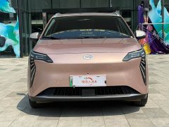 GAC AION Y 70 Tech Edition LFP Battery - ფოტო 3