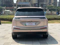 GAC AION Y 70 Tech Edition LFP Battery - ფოტო 7