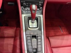 Porsche 718 Boxster 2.0T - photo 13